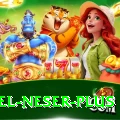 michael neser Game Gold v4.7.2