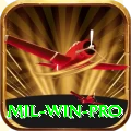Mil Win Super PK v3.5.3