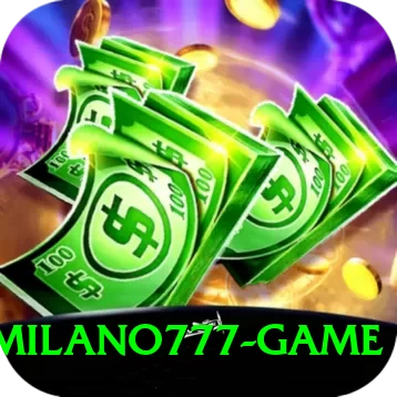 Milano777 Game Games (Casino & Earning) Plus v5.1.6 - 2