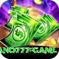 Milano777 Game Games (Casino & Earning) Plus v5.1.6