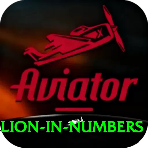 million in numbers Apps (Tools & Injectors) Master v3.5.2 - 2