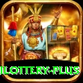 milottery Casino Extreme v4.5.3