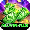 milwin Apps (Tools & Injectors) Master v2.8.7