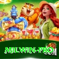 milwin Games Turbo