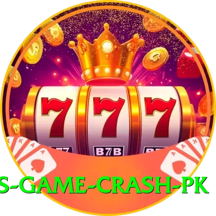 mines game crash pk Max Pro v2.4.6 - 2