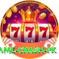 mines game crash pk Max Pro v2.4.6