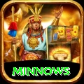 minnows Pro v1.7.3