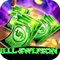 mitchell swepson Apps (Tools & Injectors) Plus v1.2.2