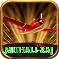 mithali raj Elite Pro v4.9.7