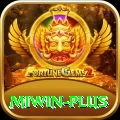 miwin VIP Edition v2.1.4