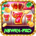 miwin Money Master v1.0.0