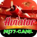 MJ77 Game Games (Casino & Earning) Max v4.4.4