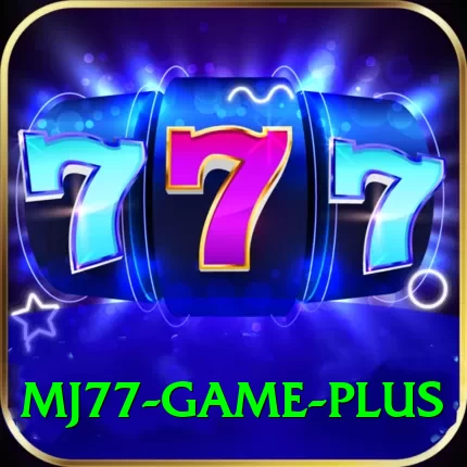 MJ77 Game Pakistan Plus v3.3.9 - 2