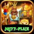mj77 Games (Casino & Earning) Elite v3.4.8