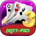 mj77 VIP Edition v3.0.4