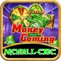 mobile cric Gold Edition v3.9.3