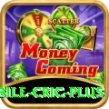 mobile cric Plus APK v4.7.5
