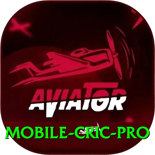 mobile cric Game Elite v4.6.9 - 2