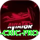 mobile cric Game Elite v4.6.9