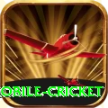 mobile cricket Gold Pro v5.9.0