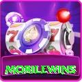 mobilewins Games (Casino & Earning) Master vv5.1.1