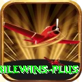 mobilewins Pro1 v1.1.2