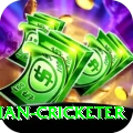 mohsin khan cricketer Plus v1.1.7