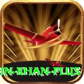 mohsin khan Plus - Free Download