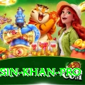 mohsin khan Casino Pro v3.4.0