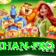 mohsin khan Casino Pro v3.4.0
