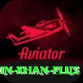 moin khan Pakistan Premium v3.6.0