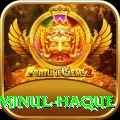 mominul haque Deluxe Pro v4.9.0