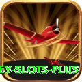 money slots Elite v3.8.0