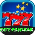monty panesar Max Pro v2.3.2