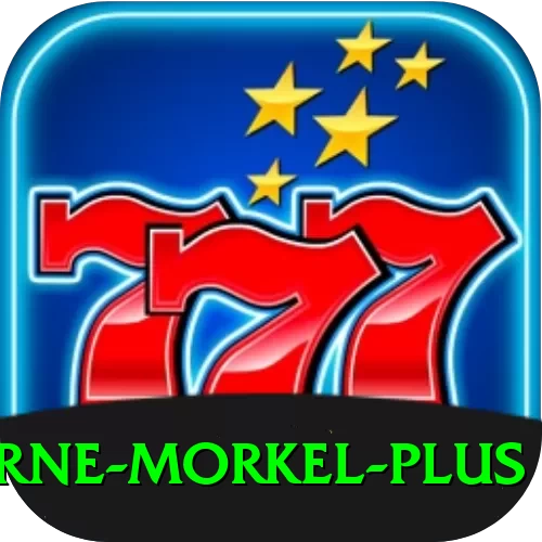 morne morkel Pakistan Plus v4.6.9 - 2