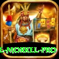 morne morkel Royal v3.5.7