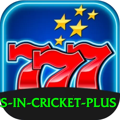 most centuries in cricket Turbo - Free Download - 2