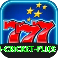 most centuries in cricket Turbo - Free Download