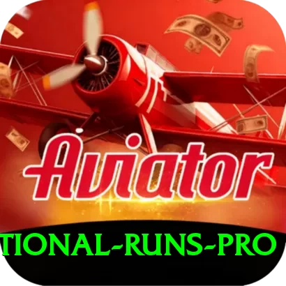 most international runs Money Master v4.0.2 - 2