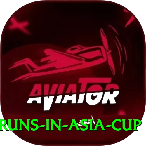 most runs in asia cup Apps (Tools & Injectors) Master v2.5.3 - 2