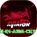 most runs in asia cup Apps (Tools & Injectors) Master v2.5.3
