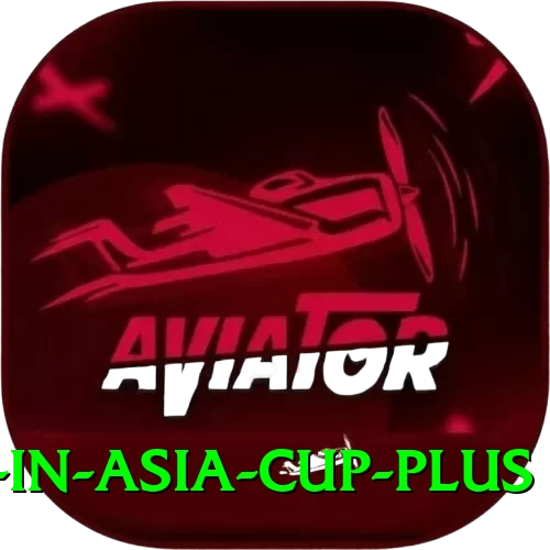 most runs in asia cup Official v5.5.2 - 2