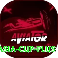 most runs in asia cup Official v5.5.2