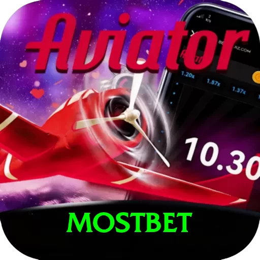 mostbet Premium Edition v3.8.4 - 2