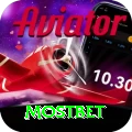 mostbet Premium Edition v3.8.4