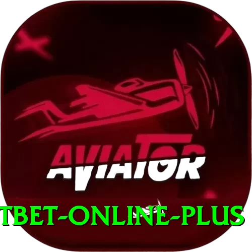 mostbet online Mobile Turbo - 2