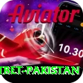 Mostbet Pakistan Master vv5.3.6