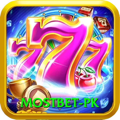 Mostbet PK Apps (Tools & Injectors) Elite vv2.1.1 - 2