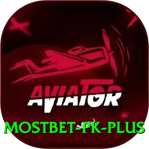 Mostbet PK Live Royal v1.8.0 - 2