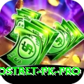 Mostbet PK - Real Money Premium
